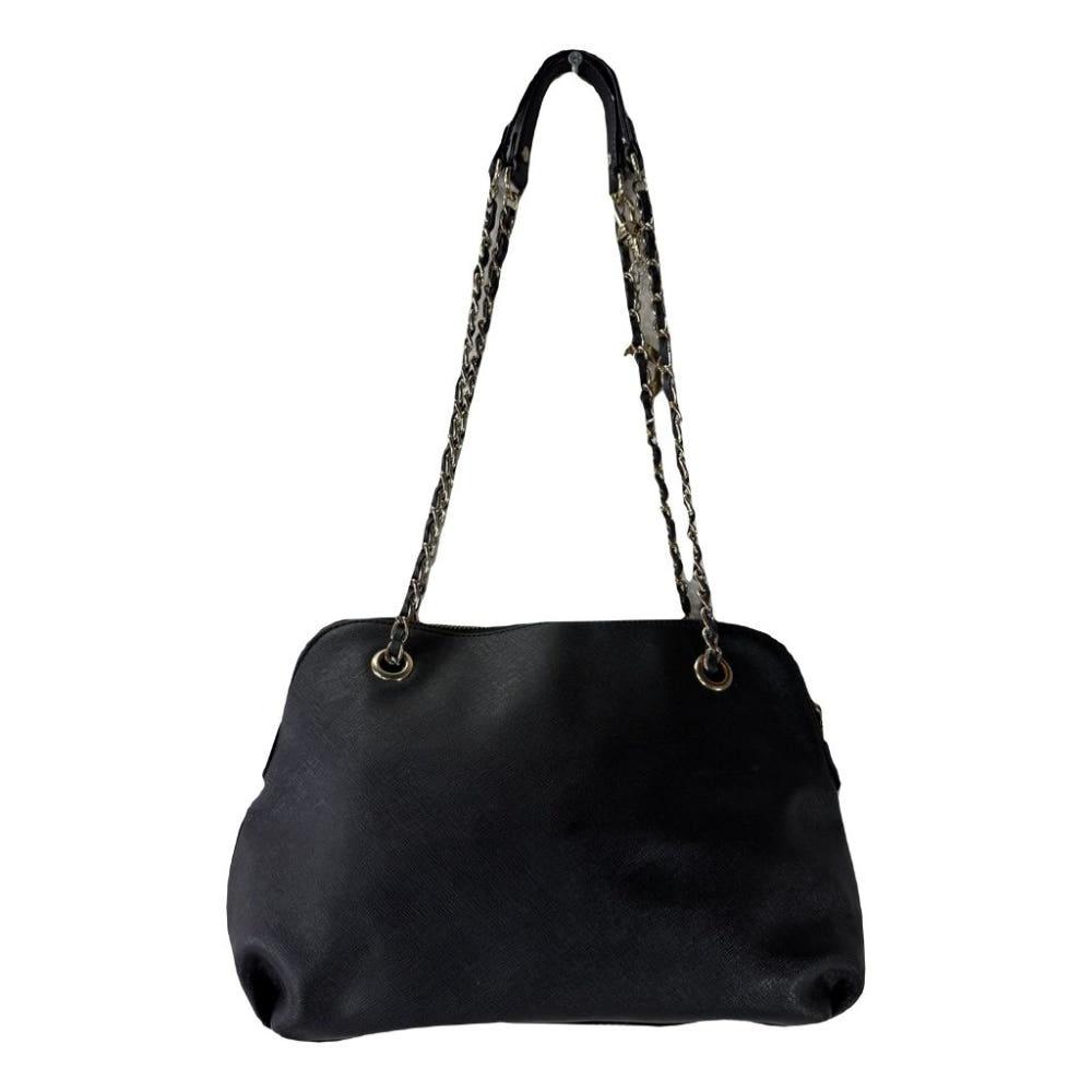 A2575 [ DKNY ] 디케이엔와이 숄더백 4