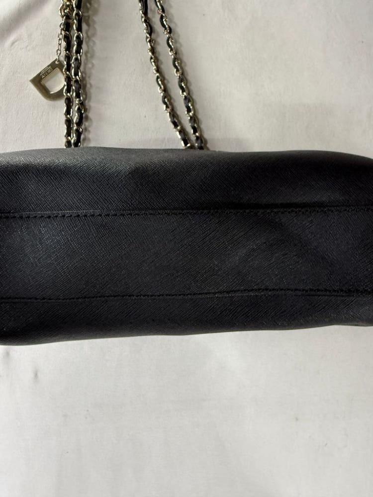 A2575 [ DKNY ] 디케이엔와이 숄더백 5