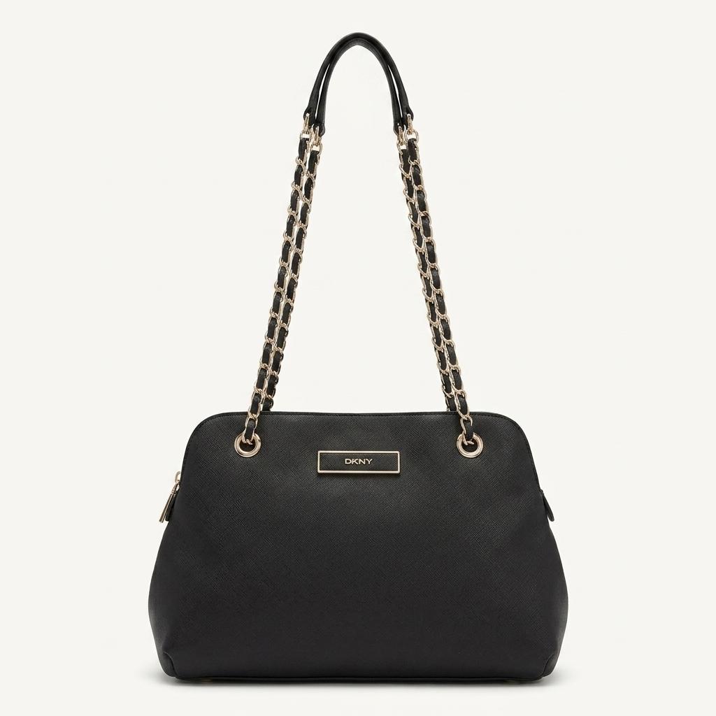 A2575 [ DKNY ] 디케이엔와이 숄더백