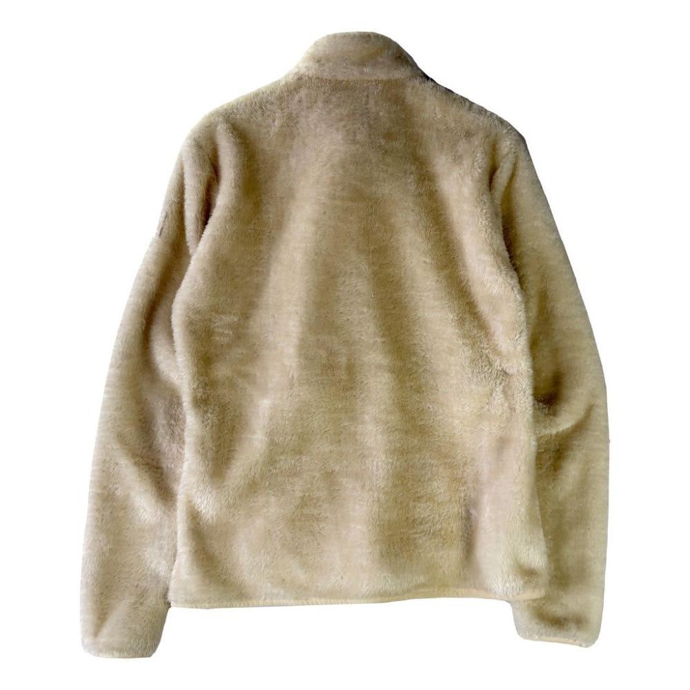 A2570 [ MILLET ] 밀레 후리스 [ SIZE 4