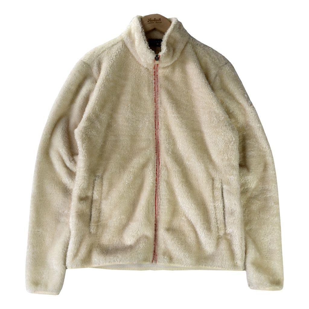 A2570 [ MILLET ] 밀레 후리스 [ SIZE 2