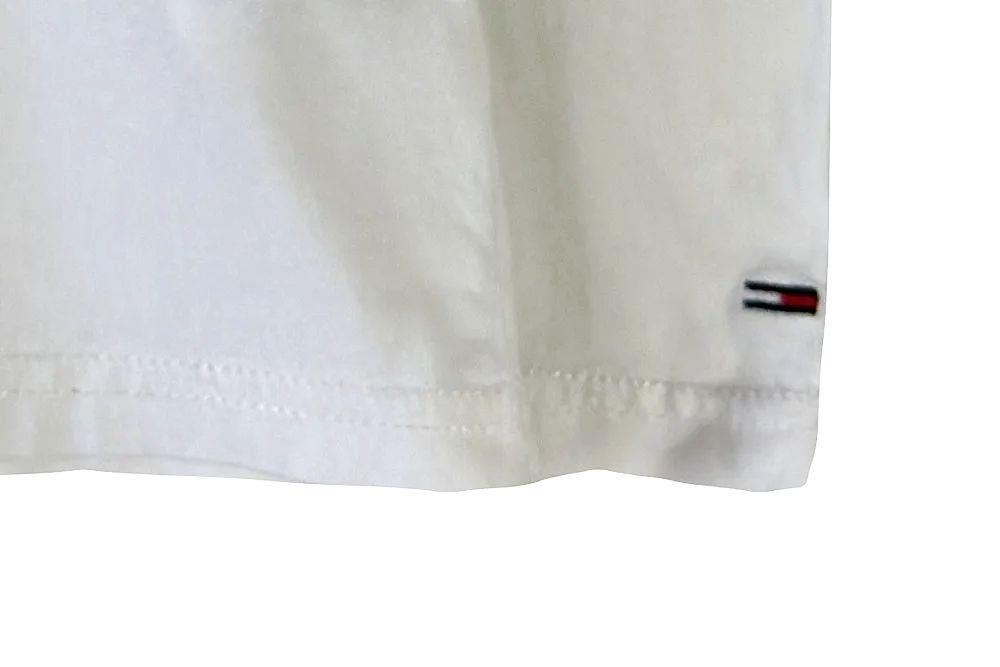 A2564 타미진스 긴팔 티 [ SIZE 5