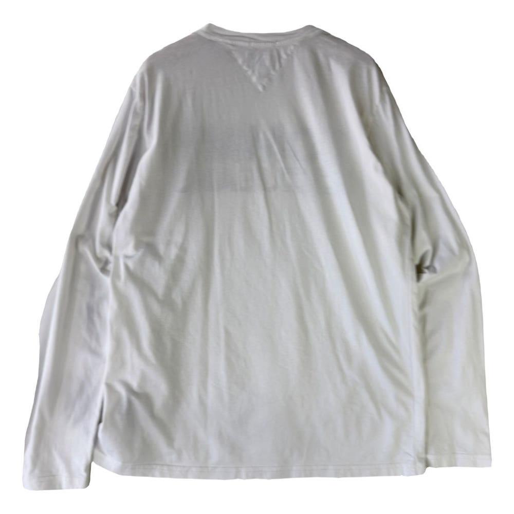 A2564 타미진스 긴팔 티 [ SIZE 4