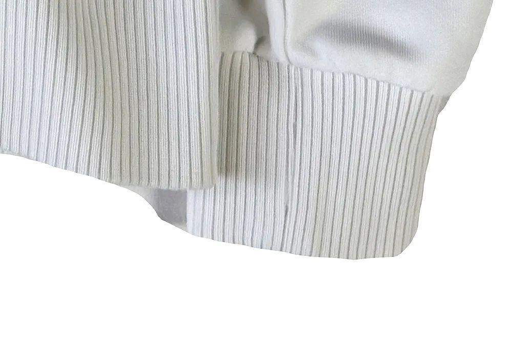 A2559 [ FILA ] 필라 패턴 져지 [ SIZE 5