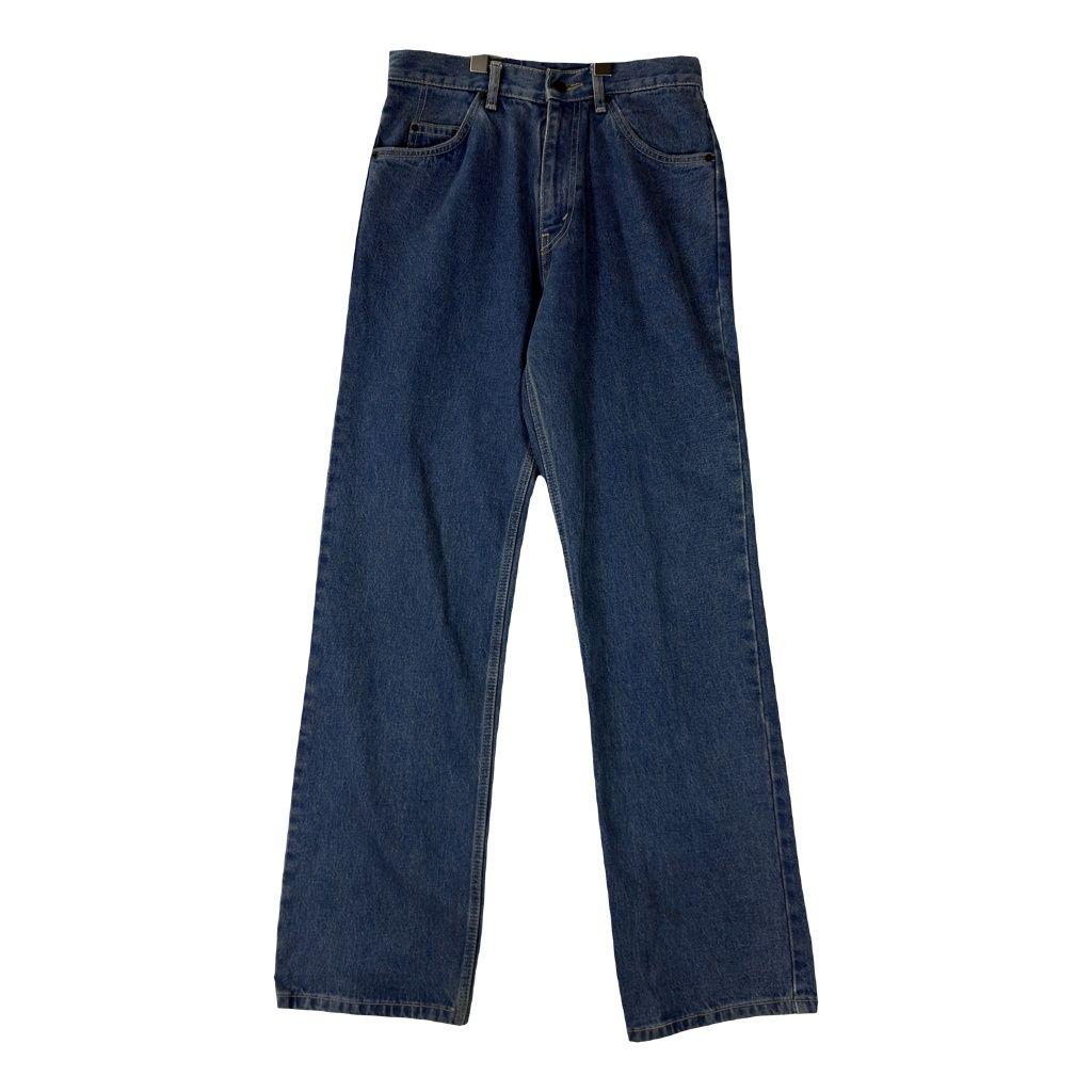A2555 [ LEVI'S ] 리바이스 청바지 [ SIZE 2