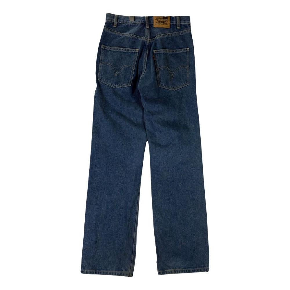 A2555 [ LEVI'S ] 리바이스 청바지 [ SIZE 4