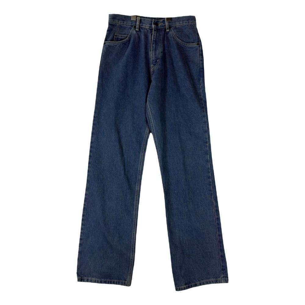 A2555 [ LEVI'S ] 리바이스 청바지 [ SIZE 3