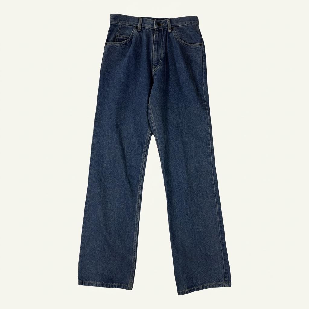 A2555 [ LEVI'S ] 리바이스 청바지 [ SIZE 1
