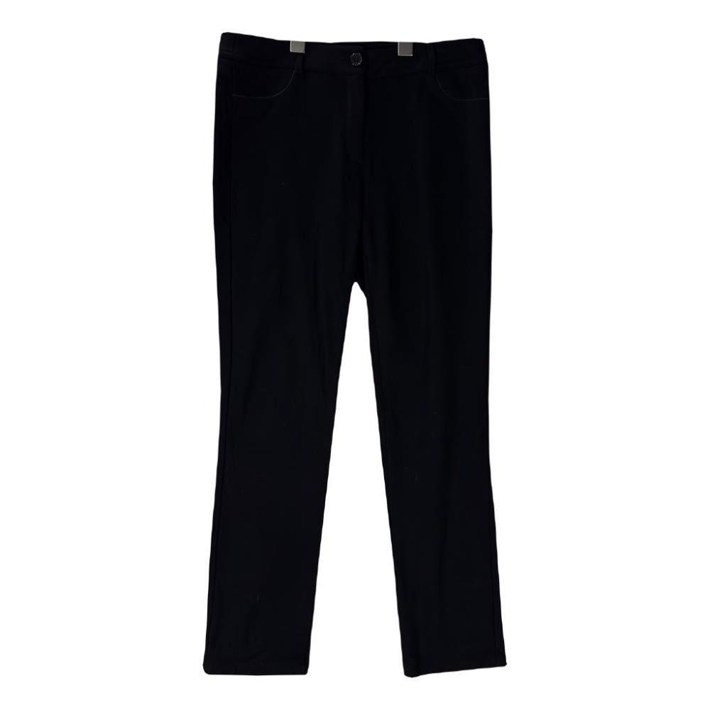 A2554 [ HAZZYS ] 헤지스 바지 [ SIZE 3