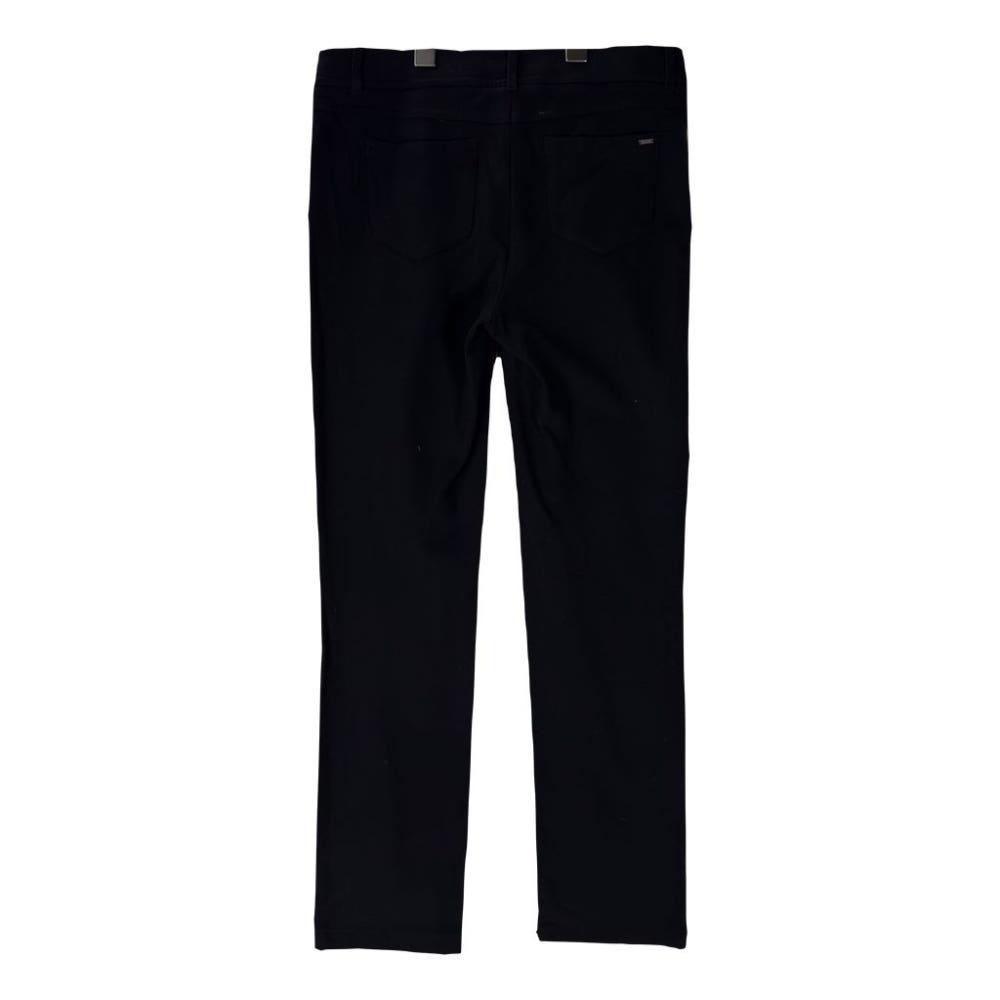 A2554 [ HAZZYS ] 헤지스 바지 [ SIZE 4