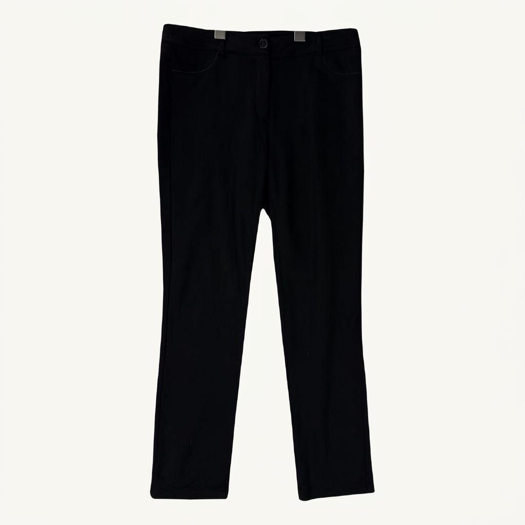 A2554 [ HAZZYS ] 헤지스 바지 [ SIZE 1