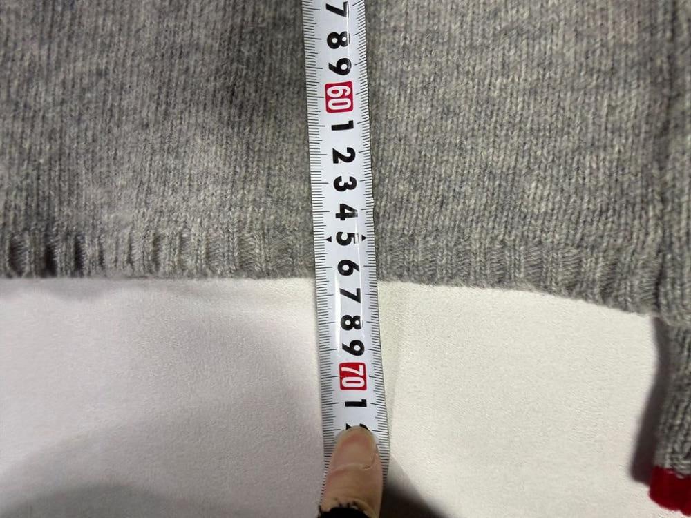A2551  올드네이비 니트 [ SIZE 7