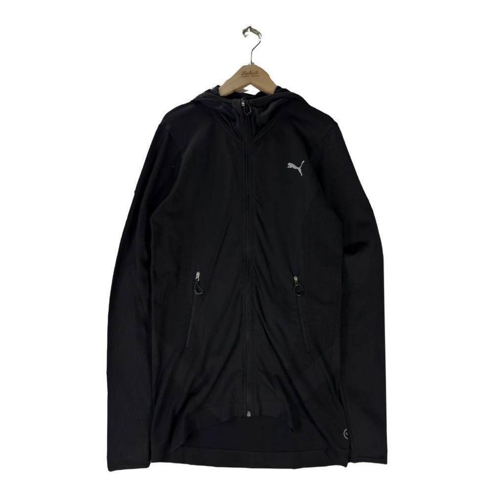 A2549 [ PUMA ] 퓨마 집업 [ SIZE 3