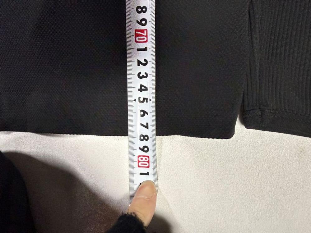 A2549 [ PUMA ] 퓨마 집업 [ SIZE 7