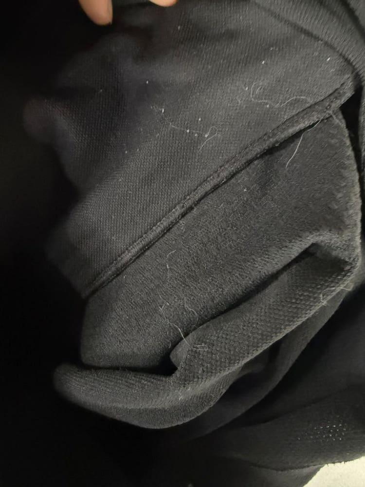 A2549 [ PUMA ] 퓨마 집업 [ SIZE 6