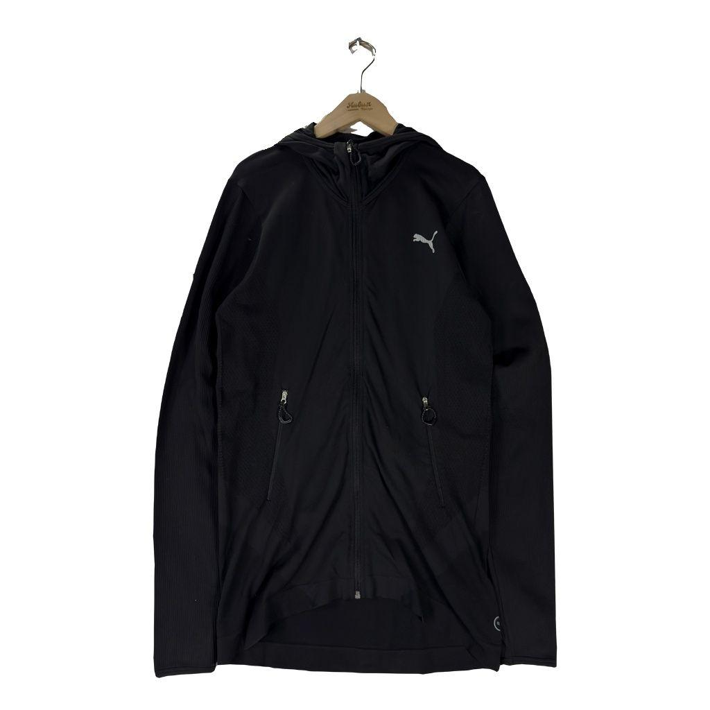 A2549 [ PUMA ] 퓨마 집업 [ SIZE 2