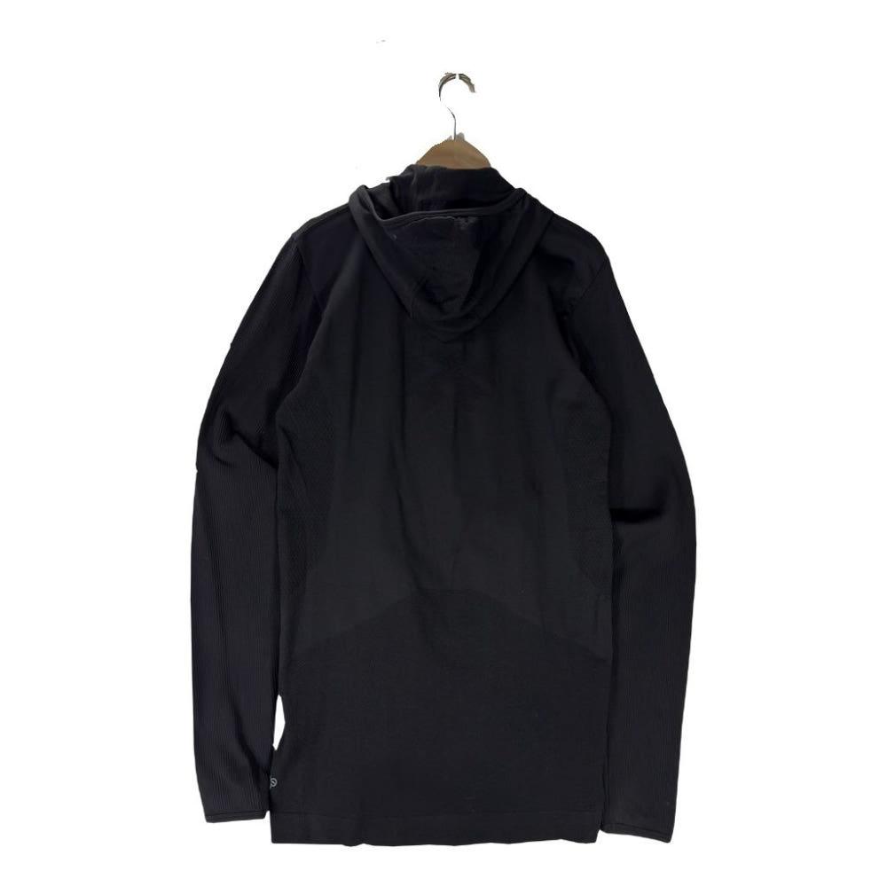 A2549 [ PUMA ] 퓨마 집업 [ SIZE 4