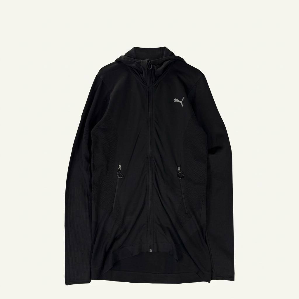 A2549 [ PUMA ] 퓨마 집업 [ SIZE 1