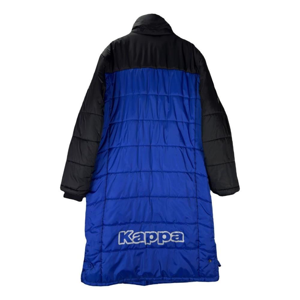 A2548 [ KAPPA ] 카파 롱패딩 [ SIZE 4
