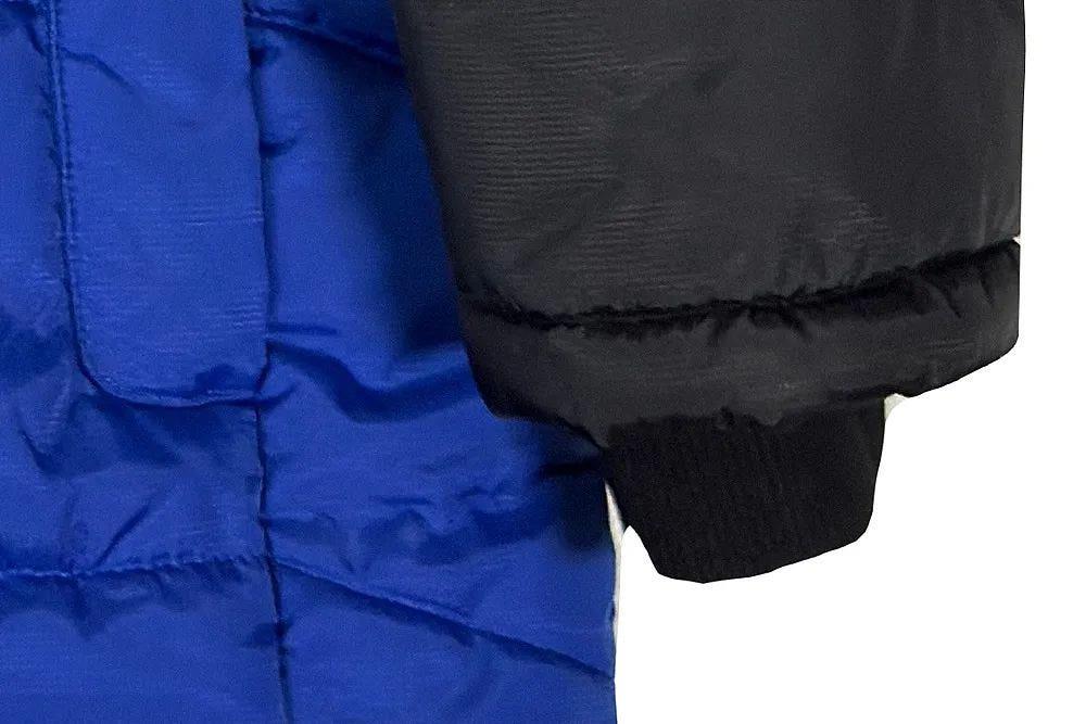A2548 [ KAPPA ] 카파 롱패딩 [ SIZE 5
