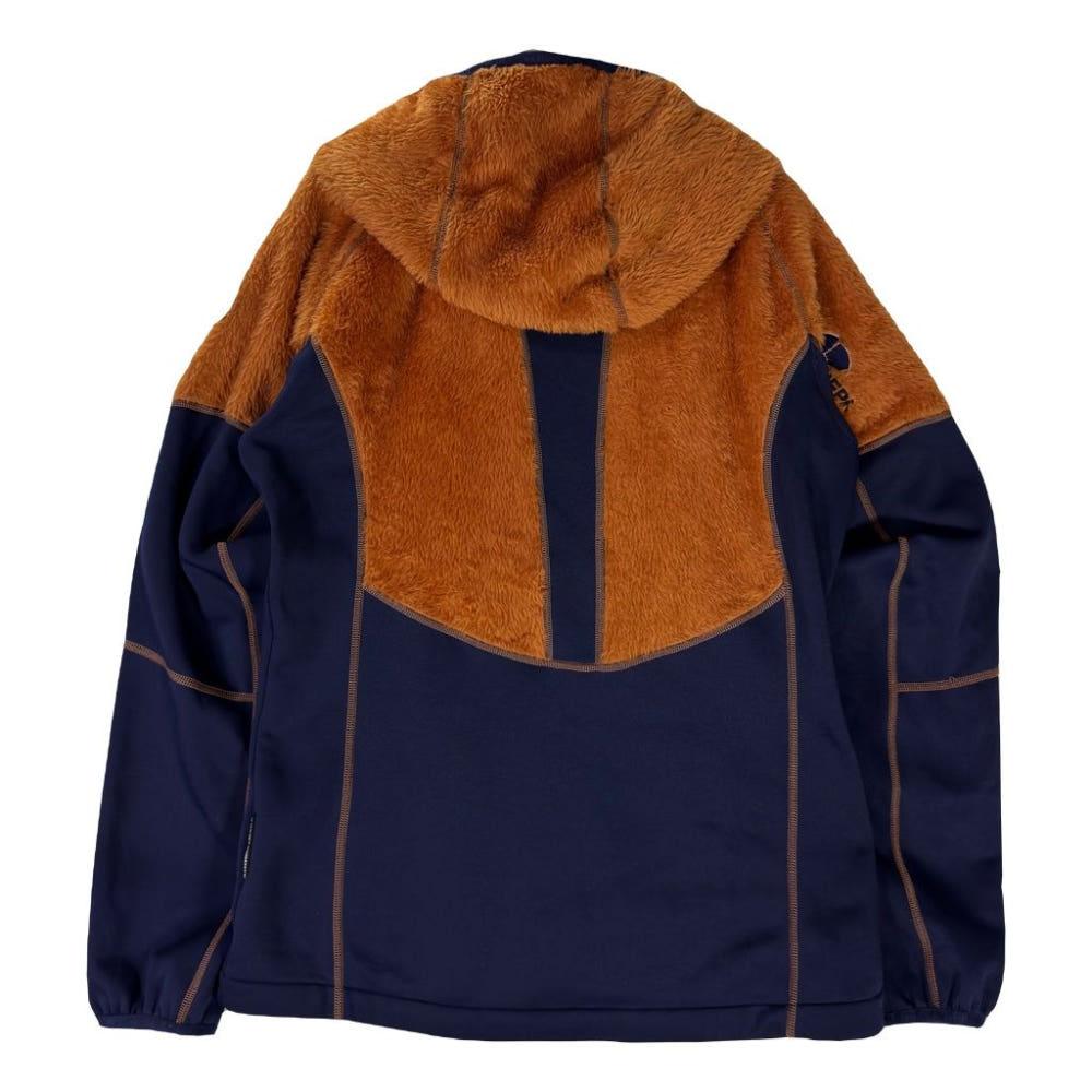 A2547 [ NEPA ] 네파 후리스 [ SIZE 4
