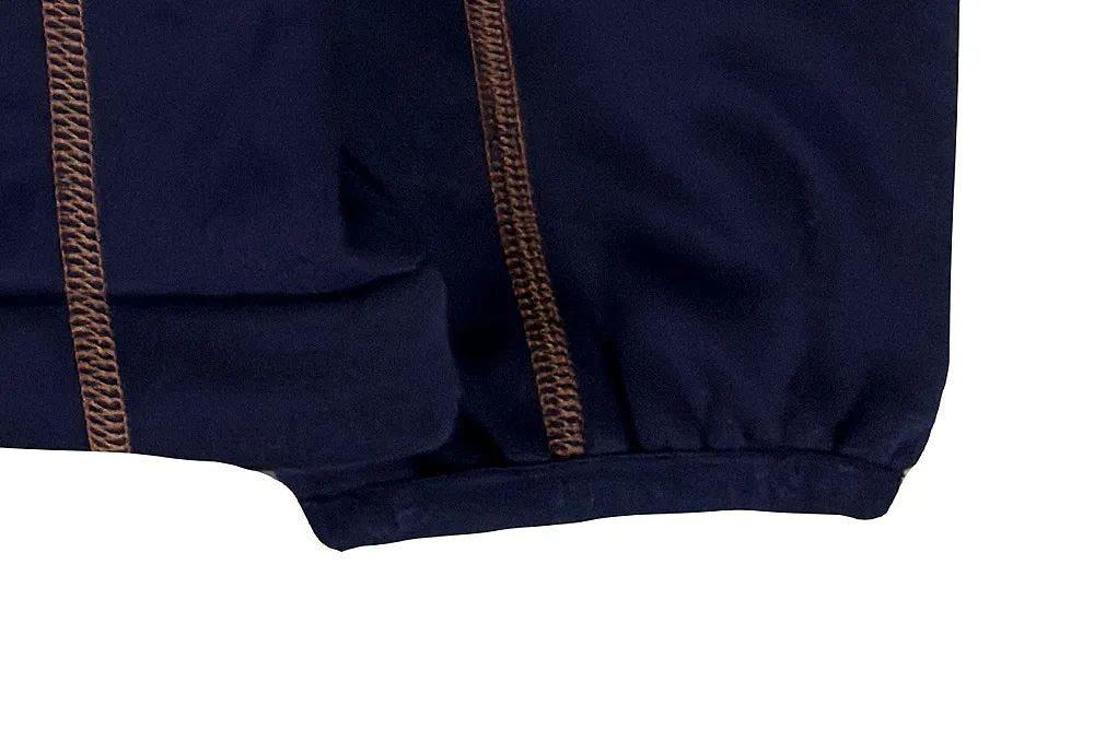 A2547 [ NEPA ] 네파 후리스 [ SIZE 5