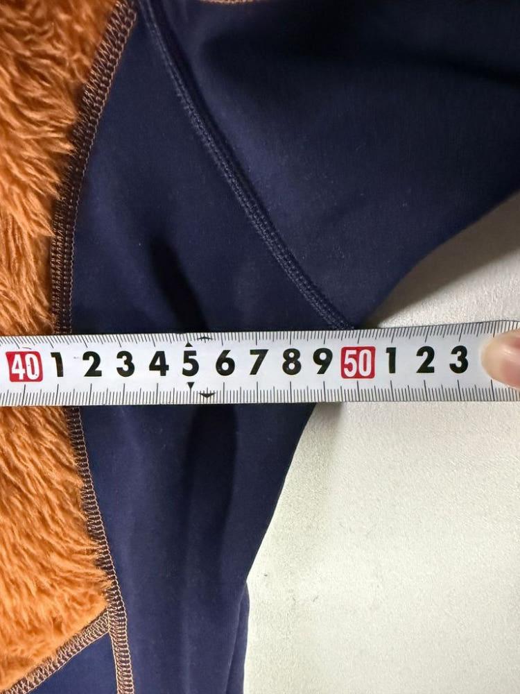 A2547 [ NEPA ] 네파 후리스 [ SIZE 7