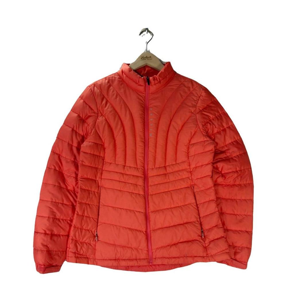 A2545 [ MILLET ] 밀레 경량 패딩 [ SIZE 3
