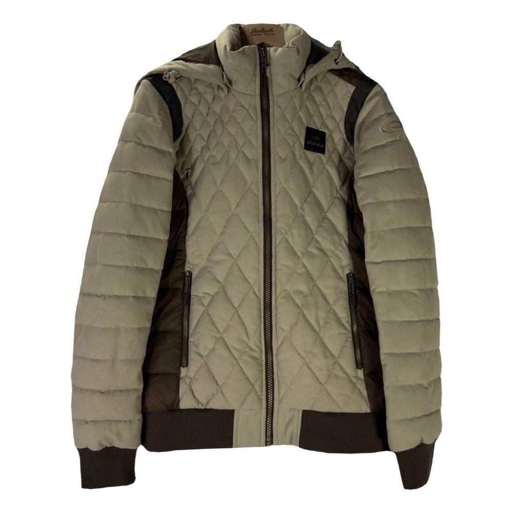 A2544 [ EIDER ] 아이더 경량 패딩 [ SIZE 3