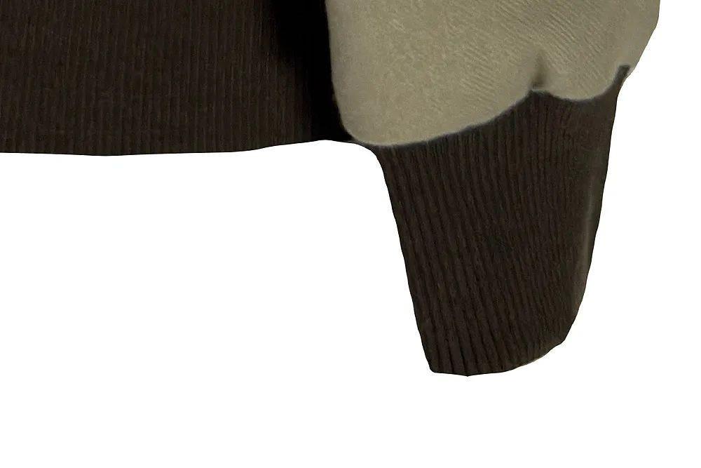A2544 [ EIDER ] 아이더 경량 패딩 [ SIZE 5