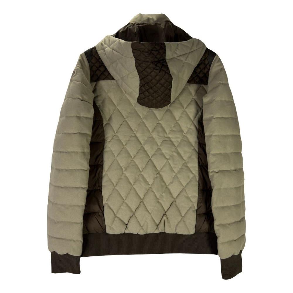 A2544 [ EIDER ] 아이더 경량 패딩 [ SIZE 4