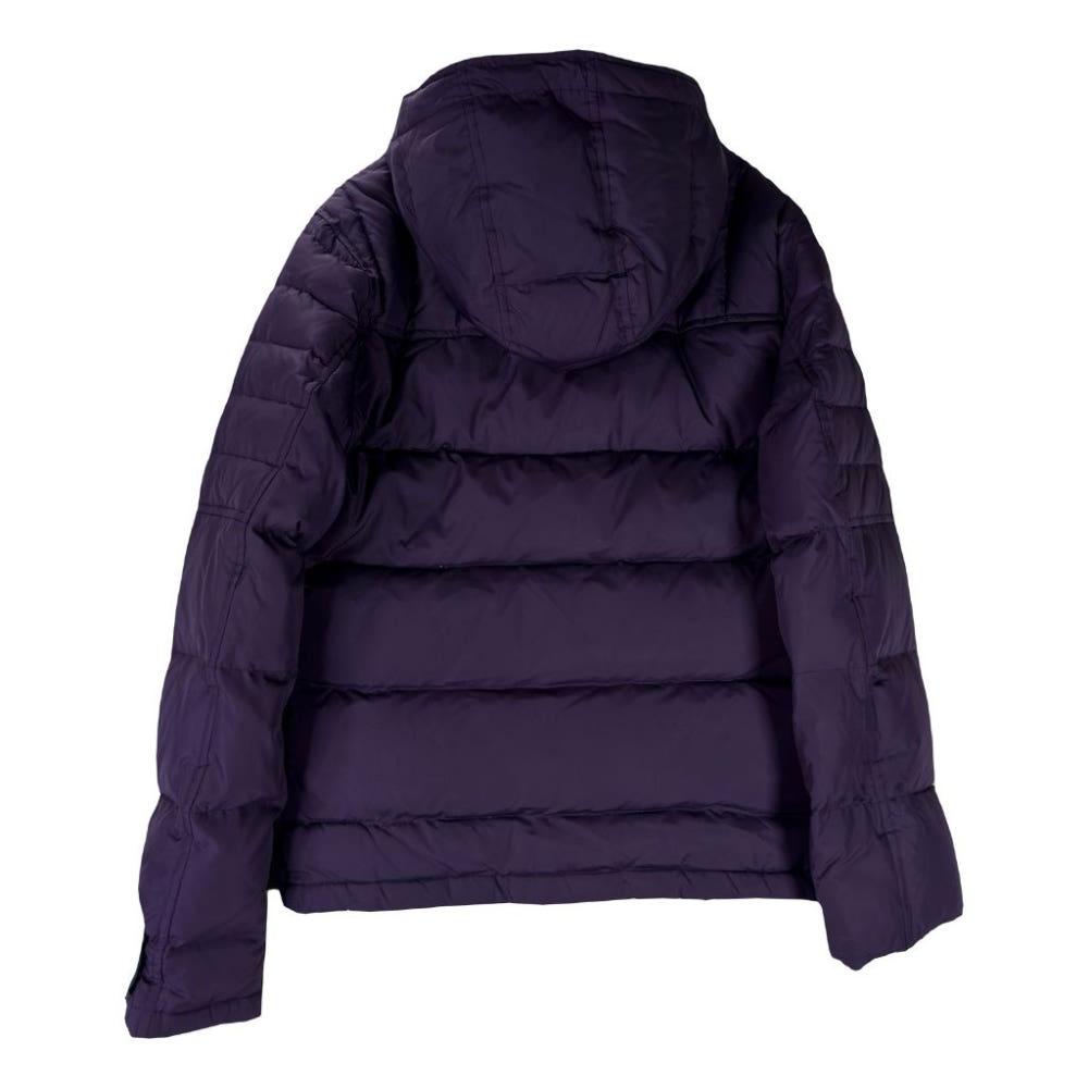 A2543 [ LEVI'S ] 리바이스 패딩 [ SIZE 4