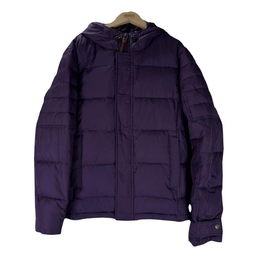 A2543 [ LEVI'S ] 리바이스 패딩 [ SIZE 2