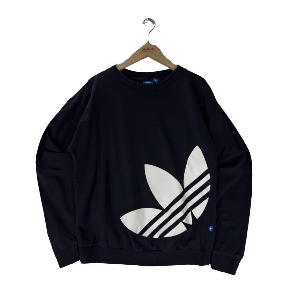 A2541 [ ADIDAS ] 아디다스 맨투맨 [ SIZE 3