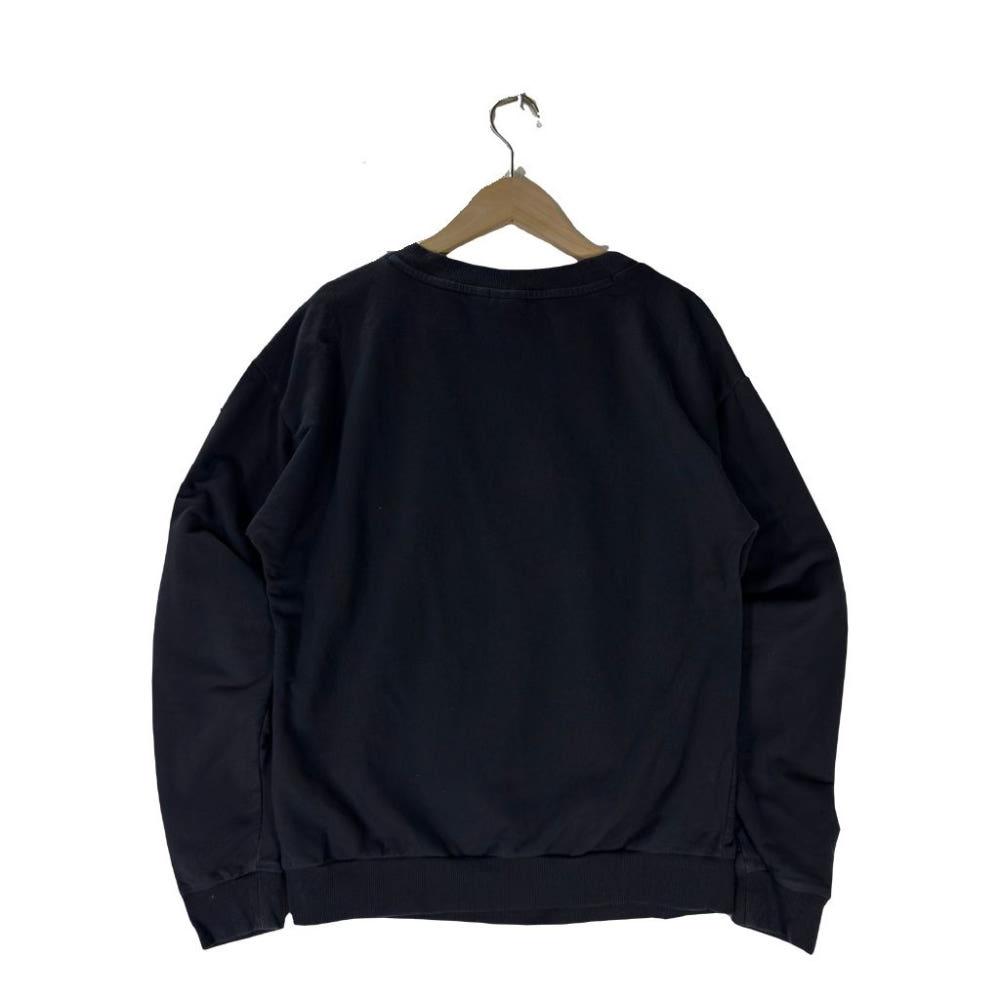 A2541 [ ADIDAS ] 아디다스 맨투맨 [ SIZE 4