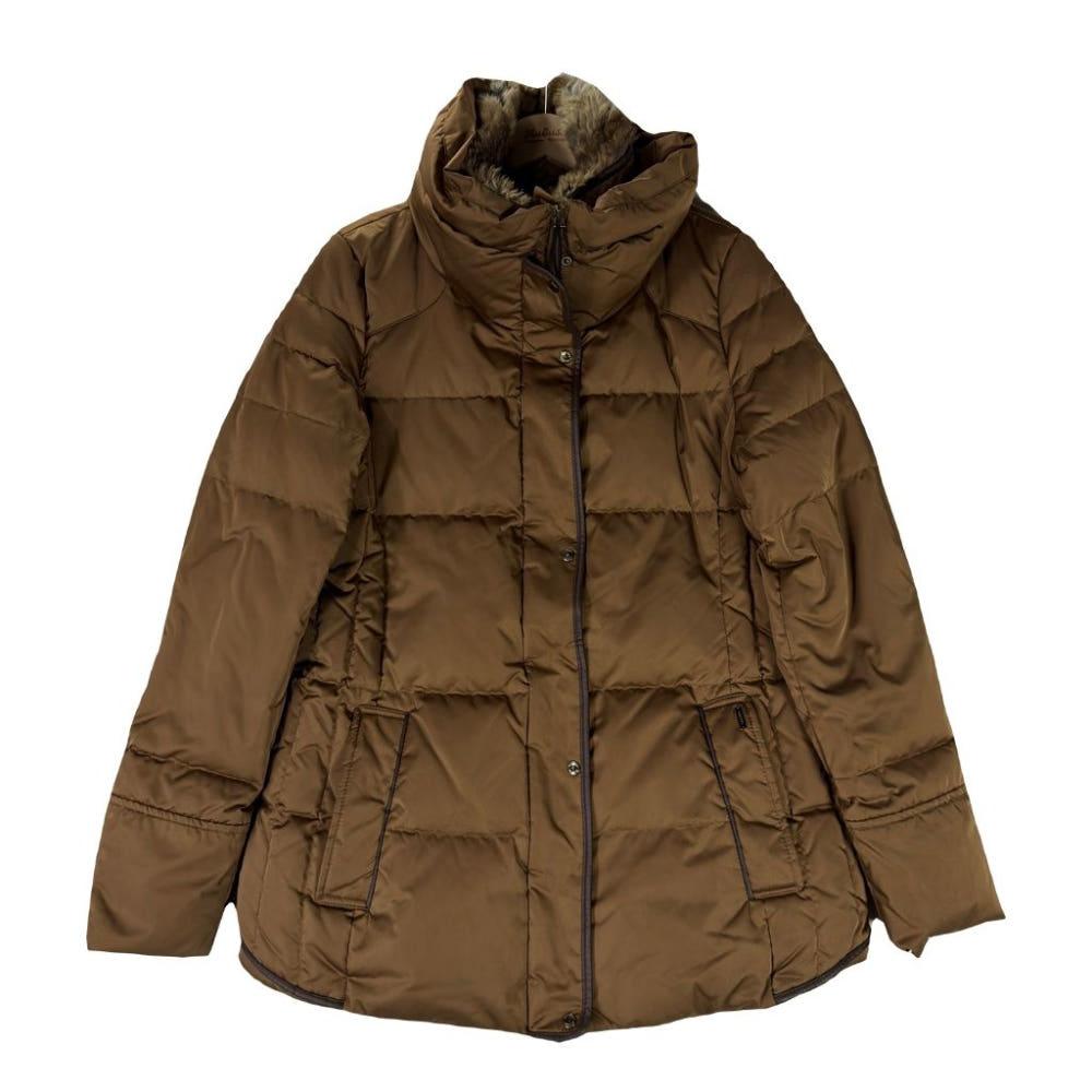 A2539 [ HAZZYS ] 헤지스 패딩 [ SIZE 3