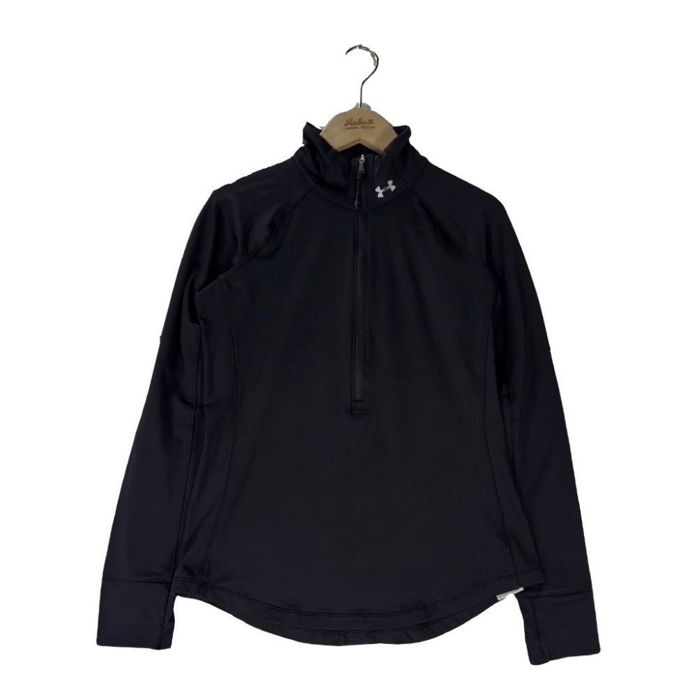A2538 언더아머 긴팔 티 [ SIZE 3