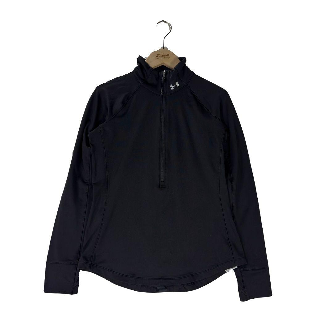 A2538 언더아머 긴팔 티 [ SIZE 2
