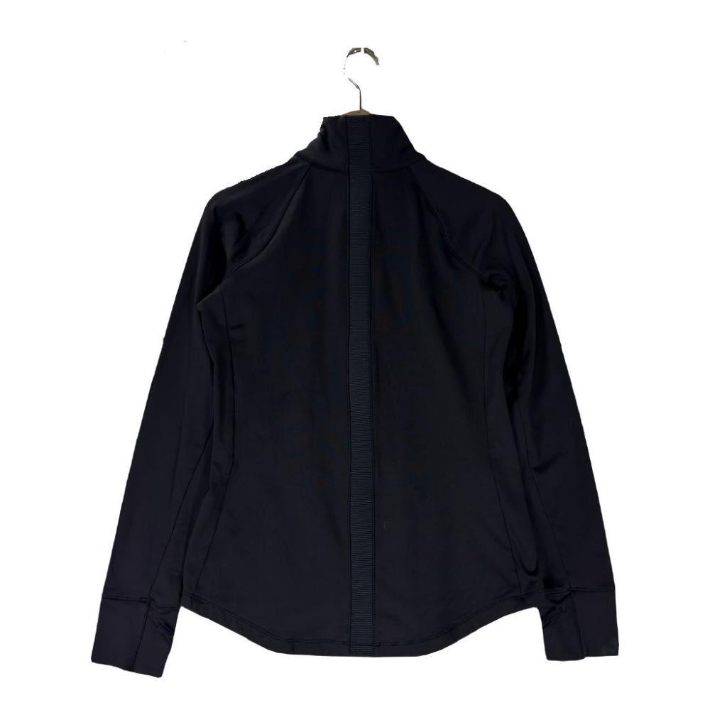 A2538 언더아머 긴팔 티 [ SIZE 4