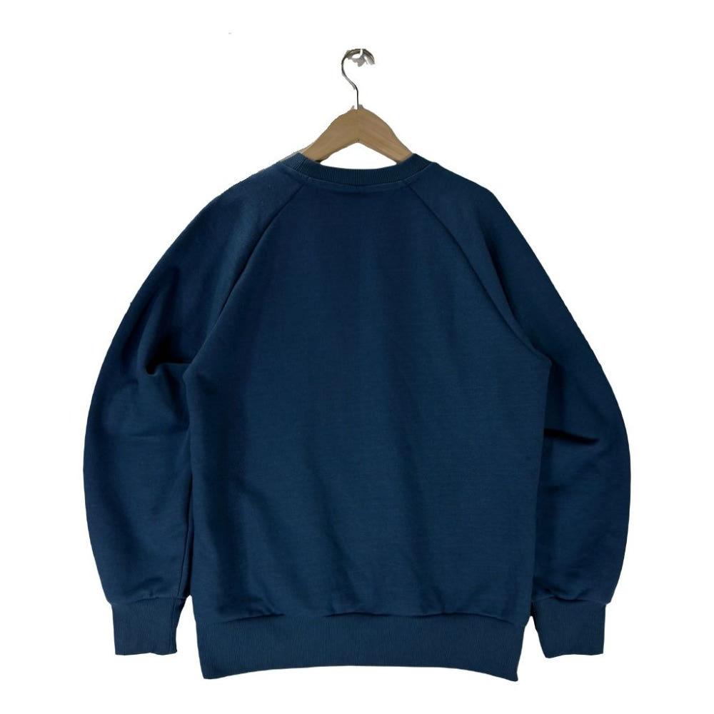 A2537 [ JEEP ] 지프 맨투맨 [ SIZE 4
