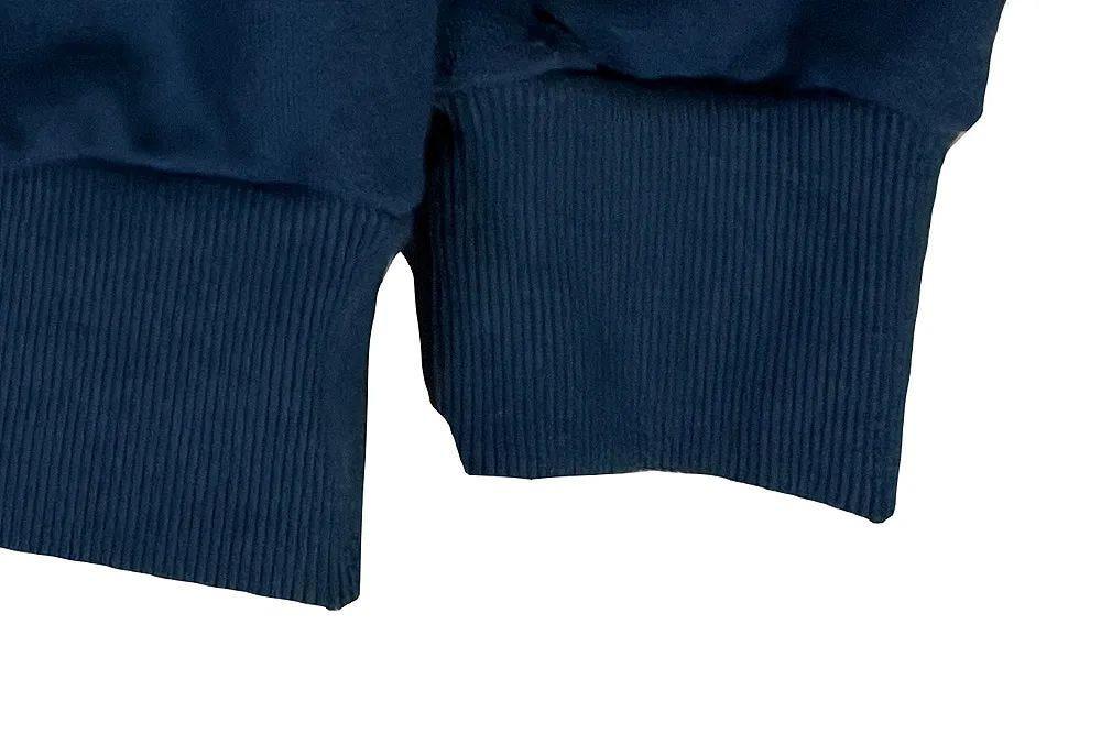 A2537 [ JEEP ] 지프 맨투맨 [ SIZE 5