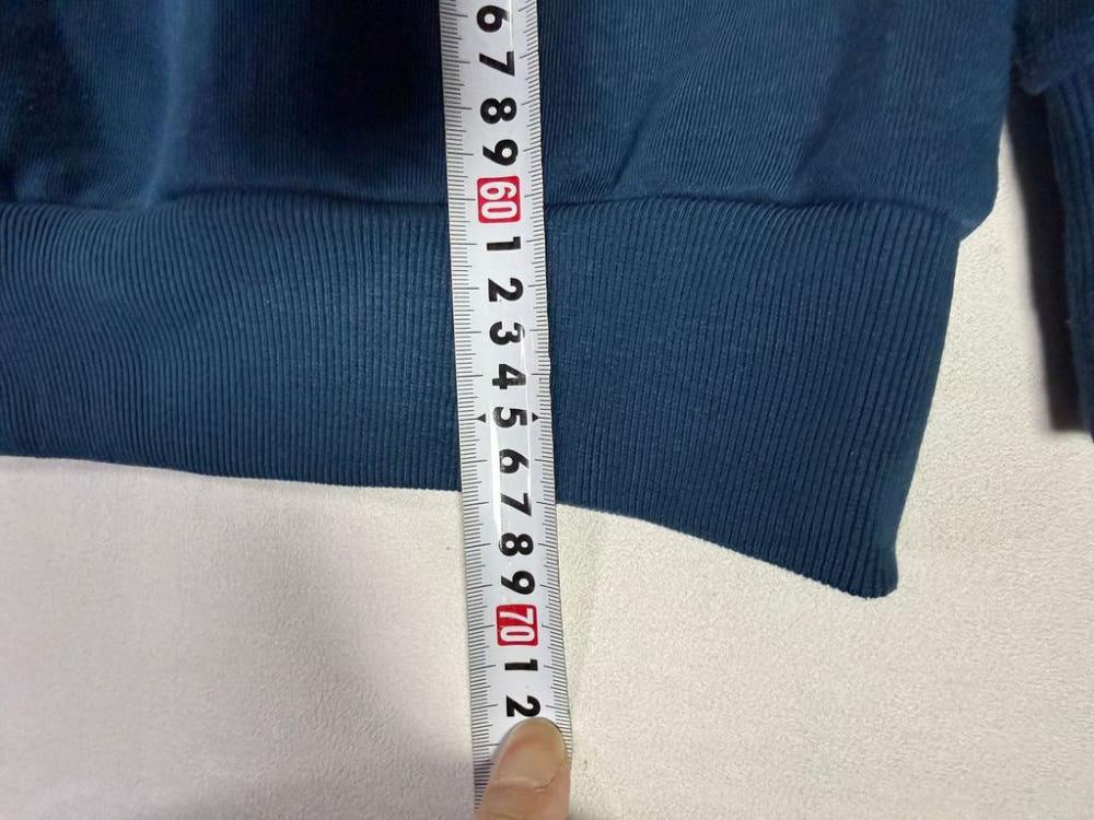 A2537 [ JEEP ] 지프 맨투맨 [ SIZE 6