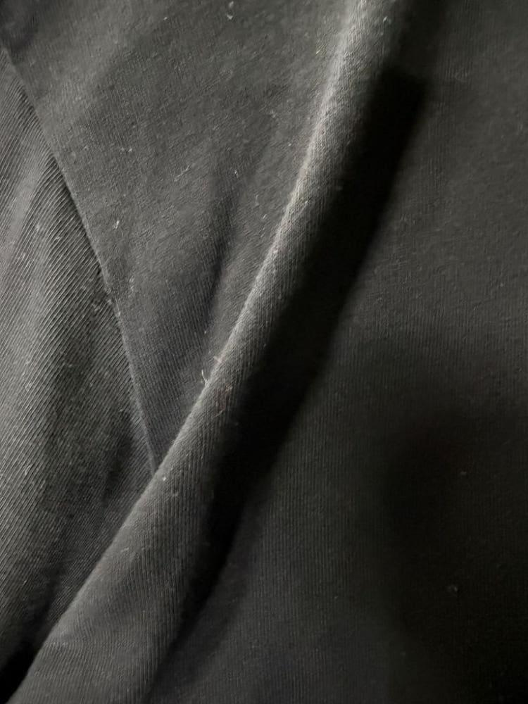 A2536 어콜드월 긴팔 티 [ SIZE 6