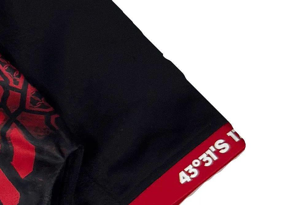 A2532 [ ADIDAS ] 아디다스 반팔 티 [ SIZE 5