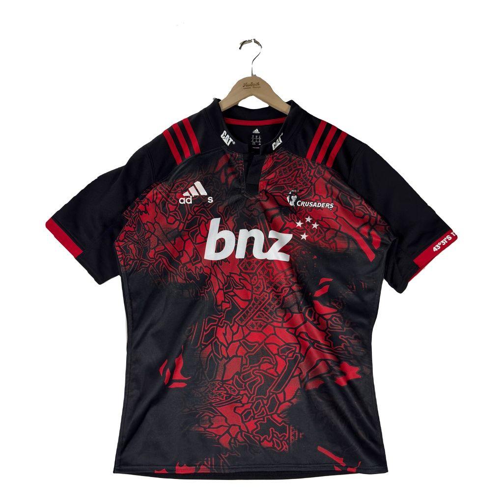 A2532 [ ADIDAS ] 아디다스 반팔 티 [ SIZE 2