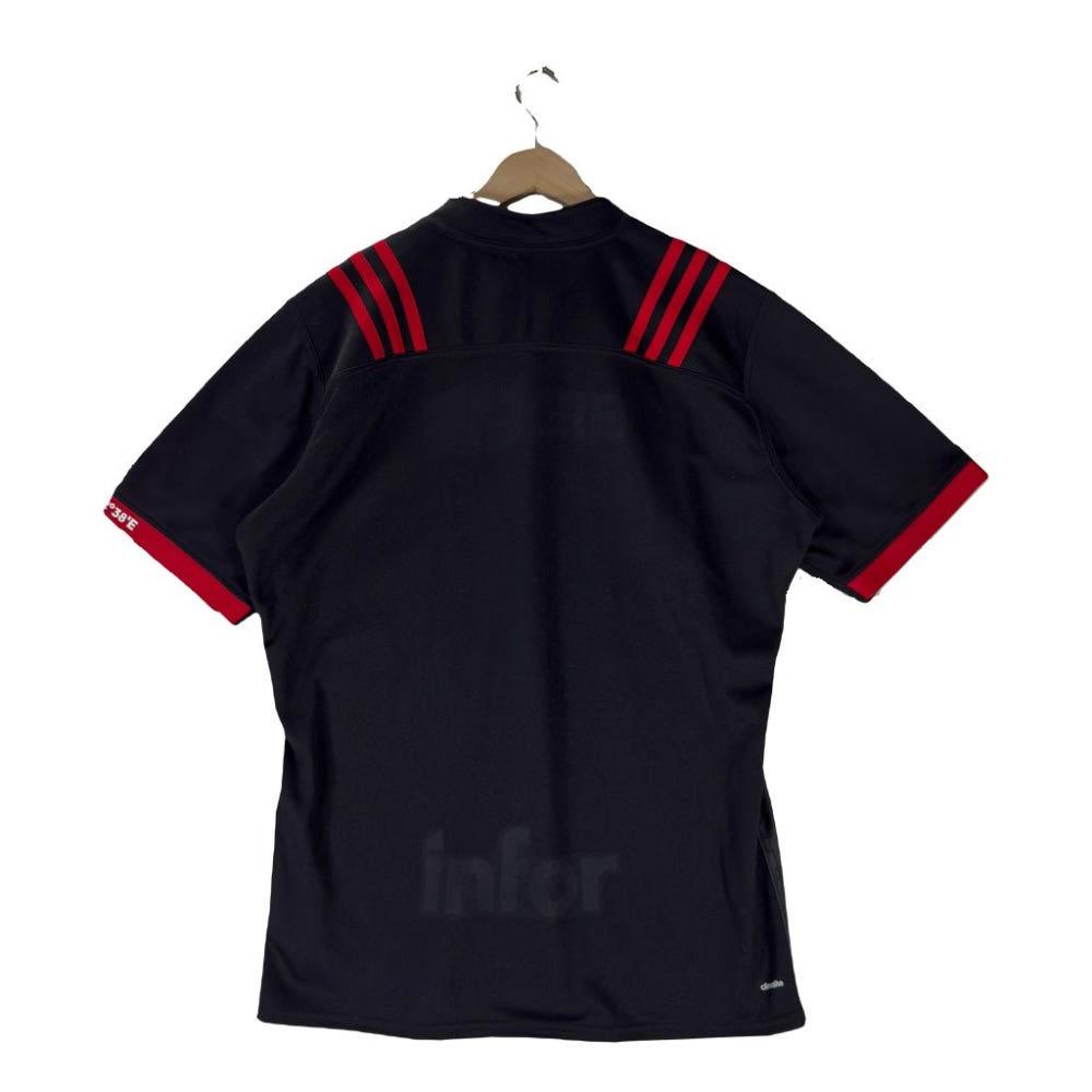 A2532 [ ADIDAS ] 아디다스 반팔 티 [ SIZE 4