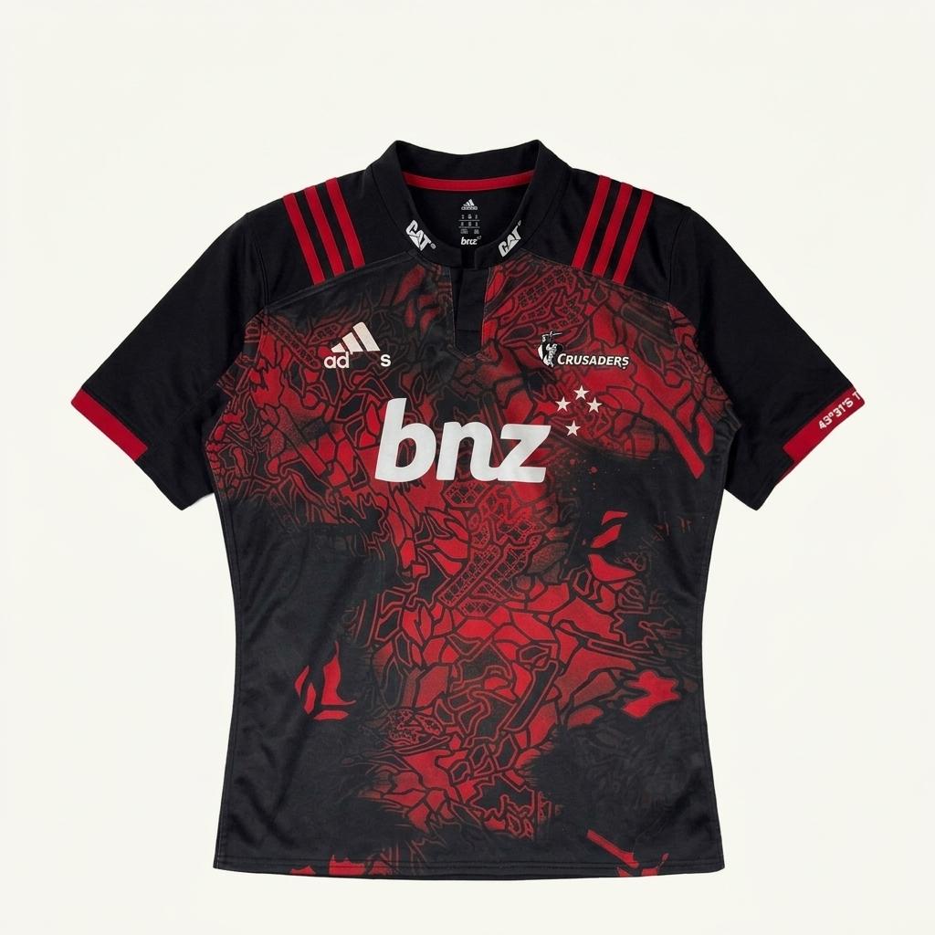 A2532 [ ADIDAS ] 아디다스 반팔 티 [ SIZE 1