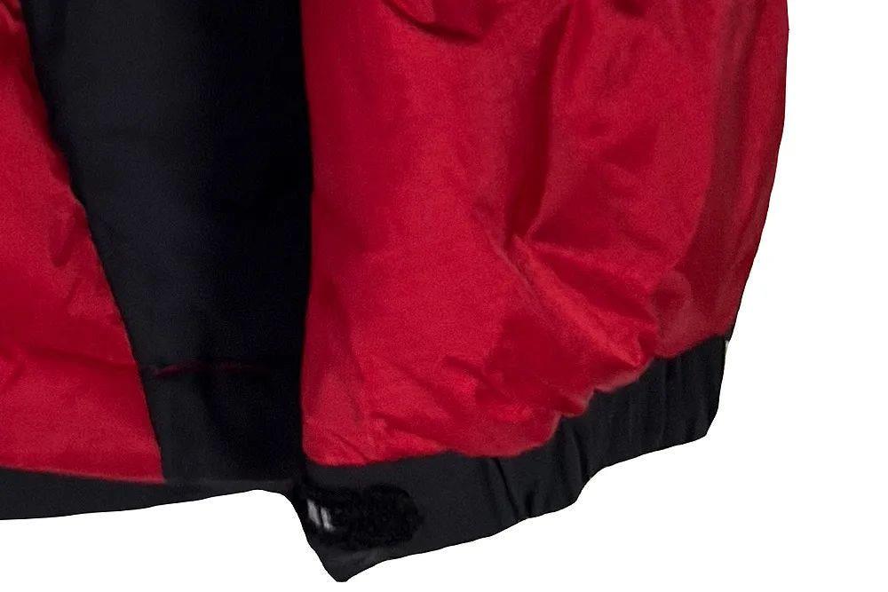 A2530 [ NEPA ] 네파 패딩 [ SIZE 5