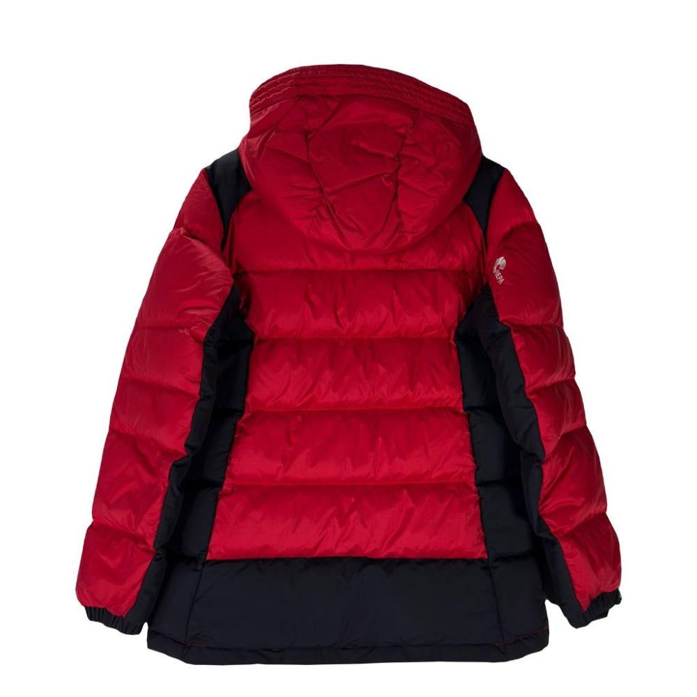 A2530 [ NEPA ] 네파 패딩 [ SIZE 4