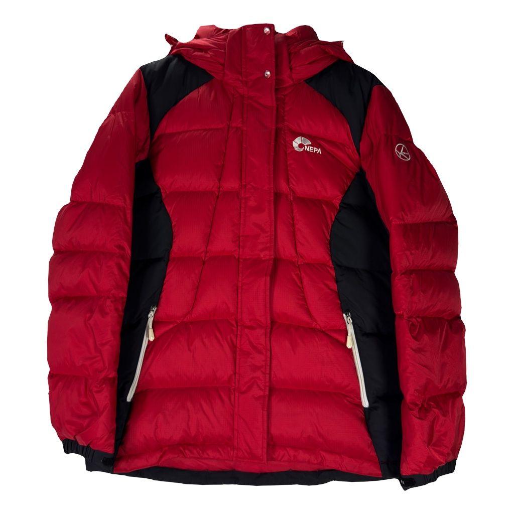A2530 [ NEPA ] 네파 패딩 [ SIZE 2